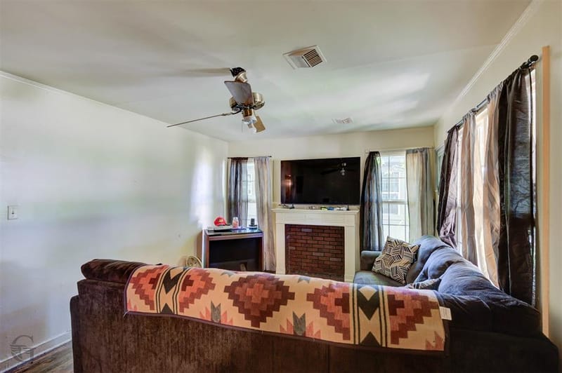 115 Colquitt Street, Bossier City LA 71111 - Photo 8