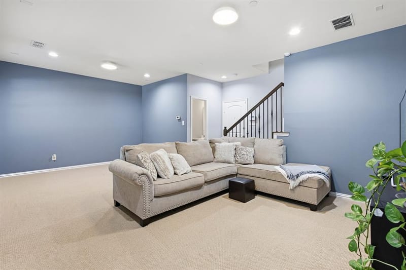 1530 Biltmore Lane, Irving TX 75063 - Photo 12