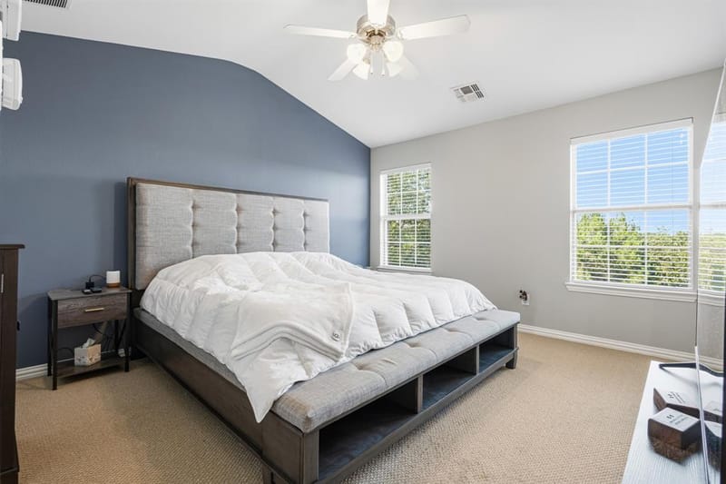 1530 Biltmore Lane, Irving TX 75063 - Photo 20