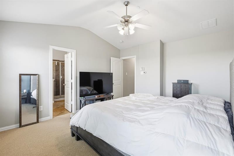 1530 Biltmore Lane, Irving TX 75063 - Photo 21