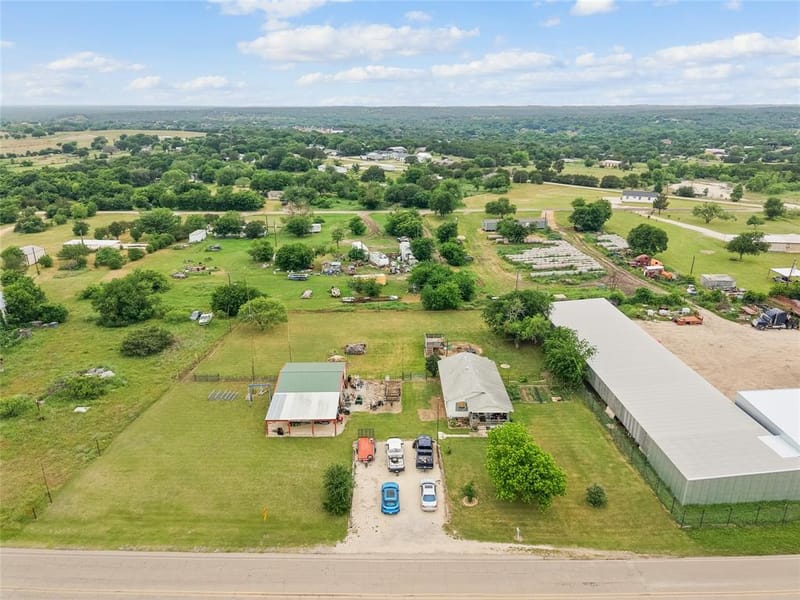 4948 Tin Top Road, Weatherford TX 76087 - Photo 23