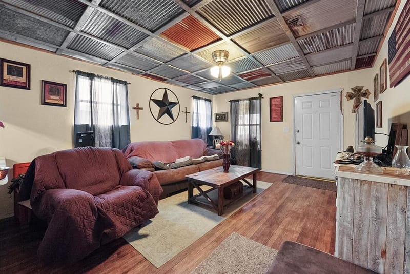 4948 Tin Top Road, Weatherford TX 76087 - Photo 6