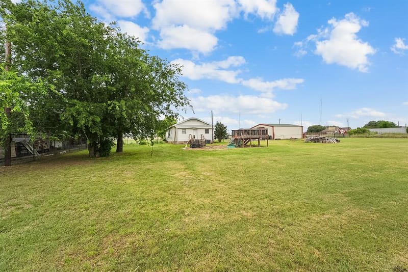 4948 Tin Top Road, Weatherford TX 76087 - Photo 22