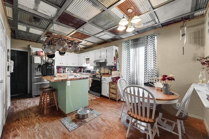 4948 Tin Top Road, Weatherford TX 76087 - Photo 7