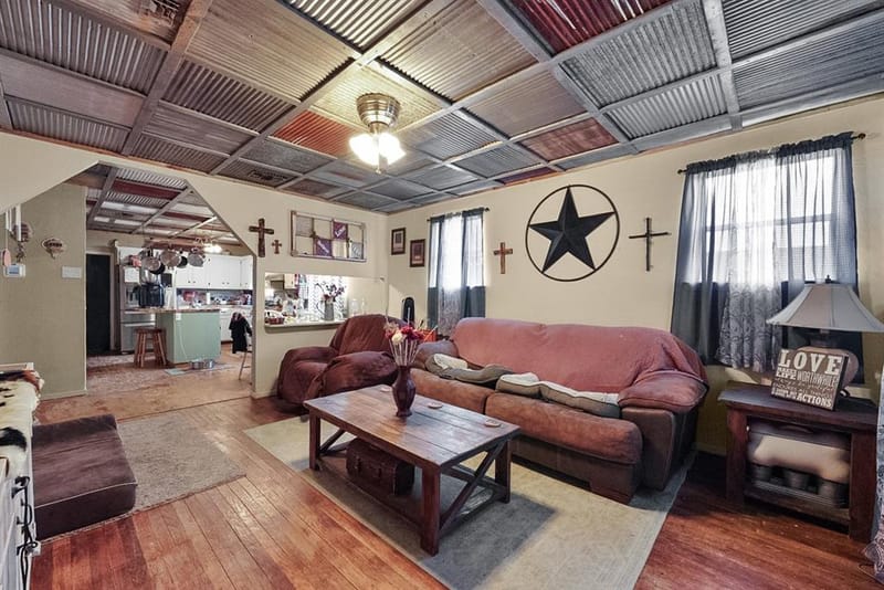 4948 Tin Top Road, Weatherford TX 76087 - Photo 5
