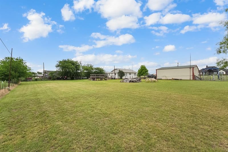 4948 Tin Top Road, Weatherford TX 76087 - Photo 20