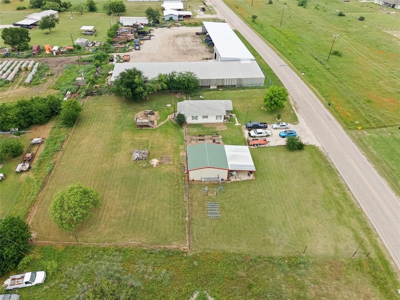 4948 Tin Top Road, Weatherford TX 76087 - Photo 24
