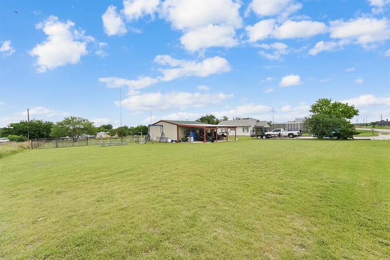 4948 Tin Top Road, Weatherford TX 76087 - Photo 18