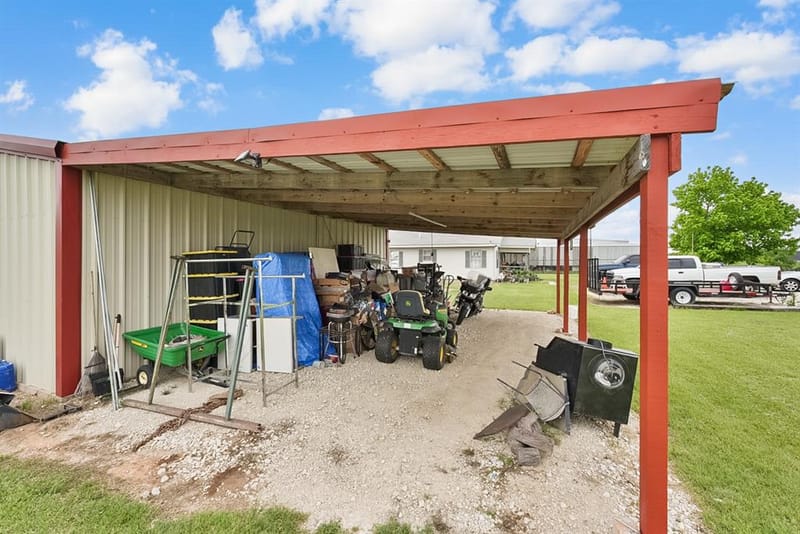 4948 Tin Top Road, Weatherford TX 76087 - Photo 15