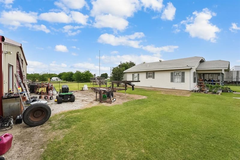 4948 Tin Top Road, Weatherford TX 76087 - Photo 19