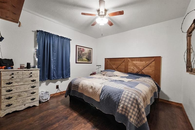 4948 Tin Top Road, Weatherford TX 76087 - Photo 8