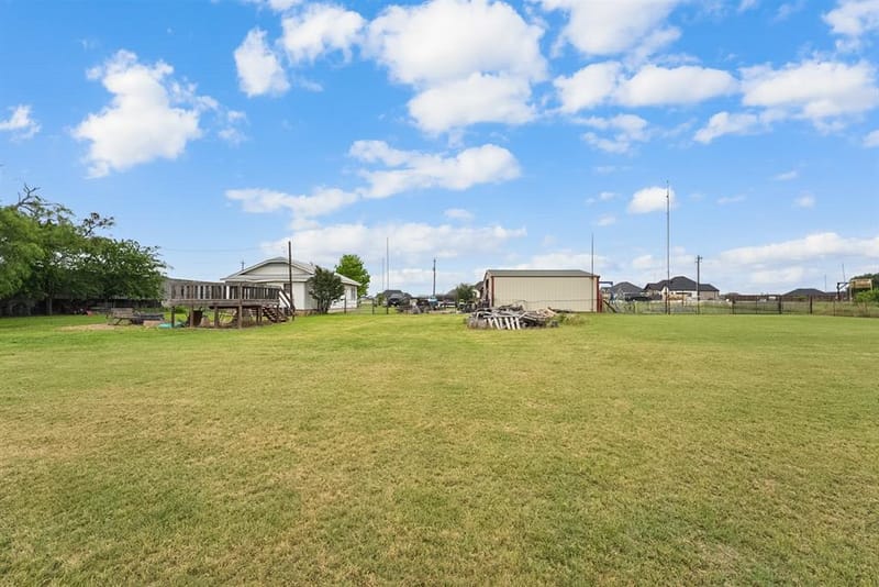 4948 Tin Top Road, Weatherford TX 76087 - Photo 21