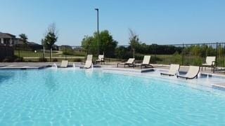 1632 Trace Drive, Aubrey TX 76227 - Photo 23