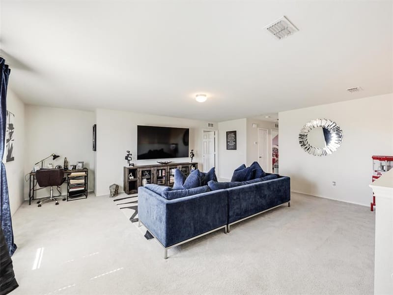 1632 Trace Drive, Aubrey TX 76227 - Photo 13