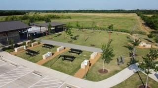 1632 Trace Drive, Aubrey TX 76227 - Photo 24