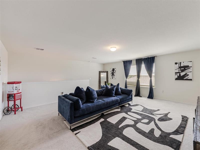 1632 Trace Drive, Aubrey TX 76227 - Photo 14