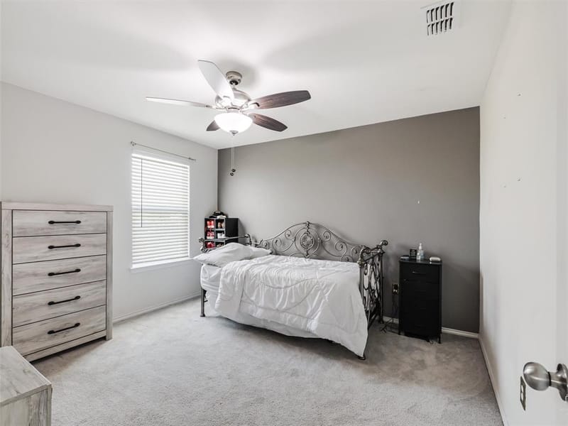 1632 Trace Drive, Aubrey TX 76227 - Photo 18