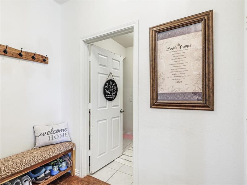 1632 Trace Drive, Aubrey TX 76227 - Photo 19
