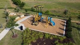 1632 Trace Drive, Aubrey TX 76227 - Photo 25