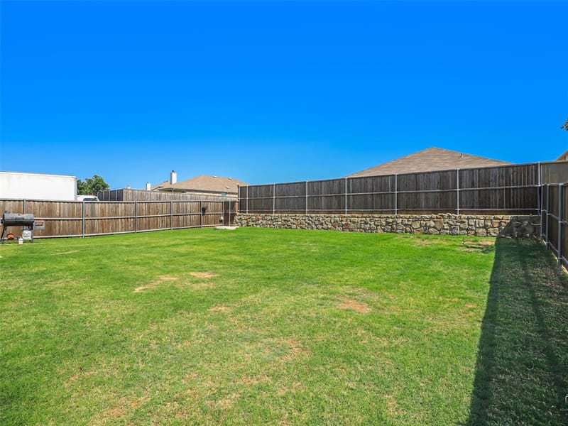 1632 Trace Drive, Aubrey TX 76227 - Photo 21