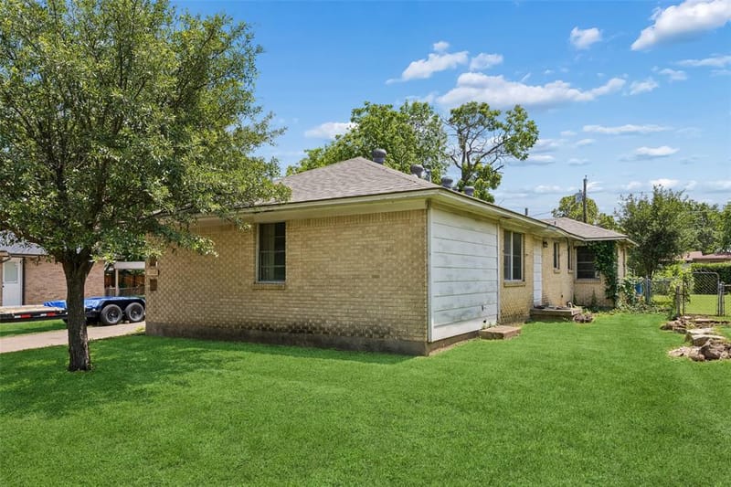 3040 June Drive, Dallas TX 75211 - Photo 23