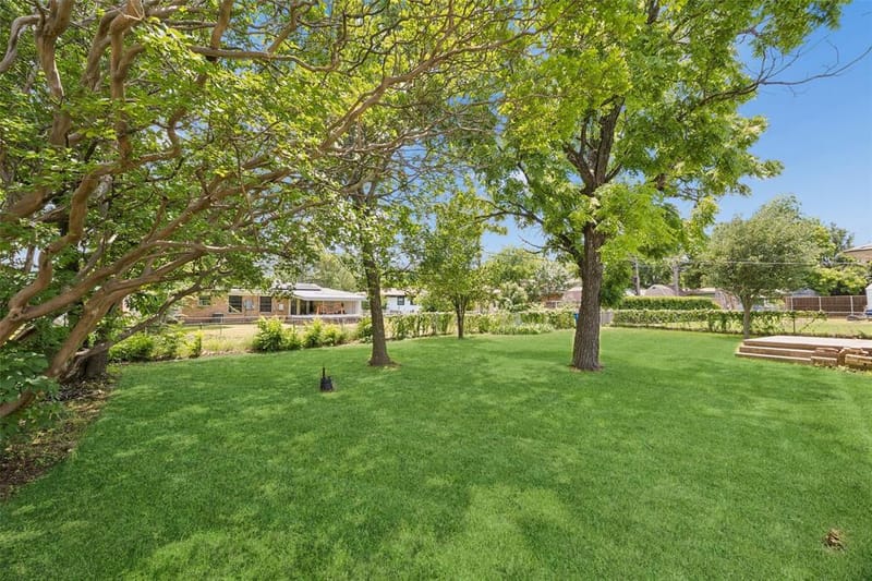 3040 June Drive, Dallas TX 75211 - Photo 27
