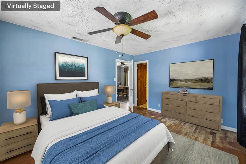 3040 June Drive, Dallas TX 75211 - Photo 6