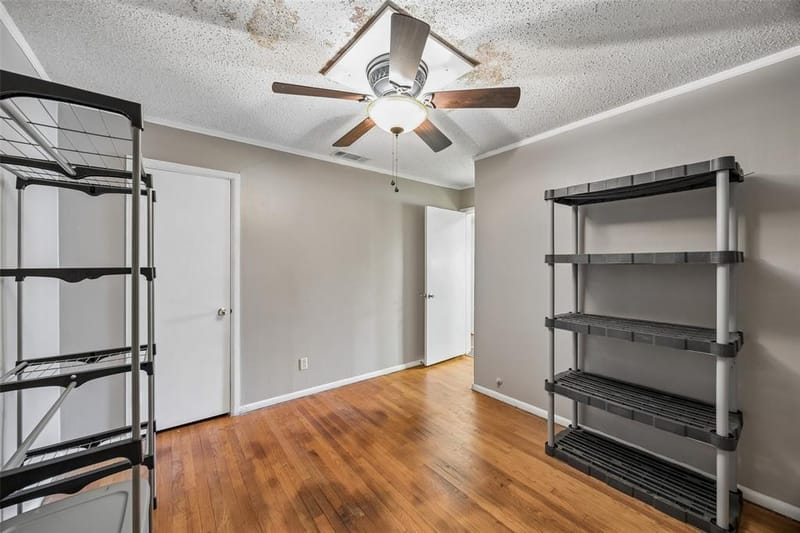 3040 June Drive, Dallas TX 75211 - Photo 17