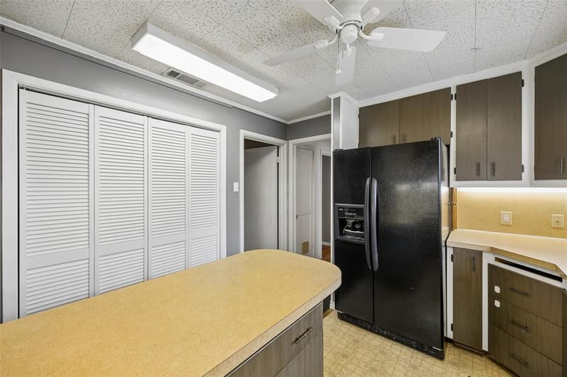 3040 June Drive, Dallas TX 75211 - Photo 16