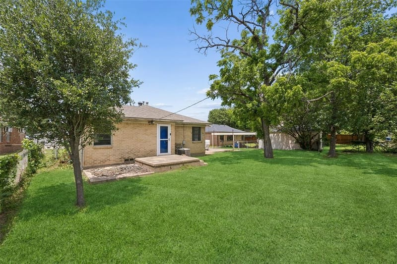 3040 June Drive, Dallas TX 75211 - Photo 26