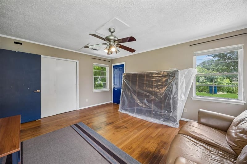 3040 June Drive, Dallas TX 75211 - Photo 22