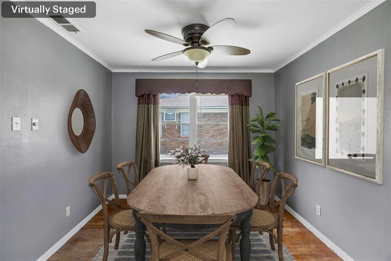 3040 June Drive, Dallas TX 75211 - Photo 3