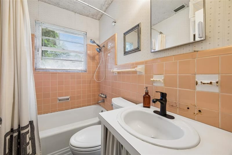 3040 June Drive, Dallas TX 75211 - Photo 20