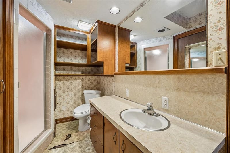 3040 June Drive, Dallas TX 75211 - Photo 9