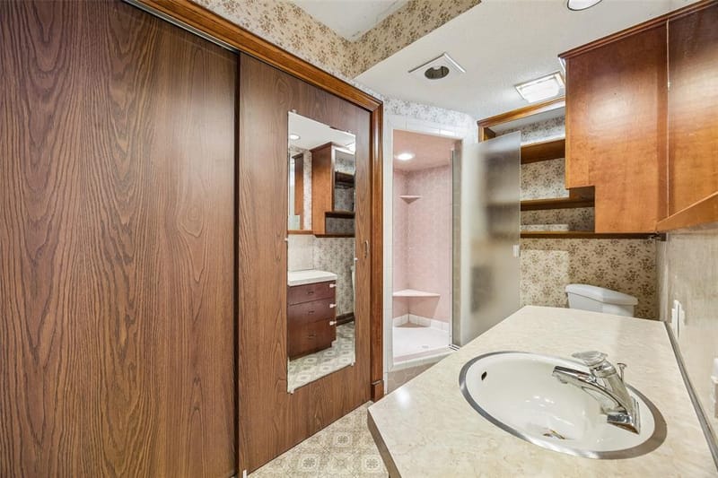 3040 June Drive, Dallas TX 75211 - Photo 10
