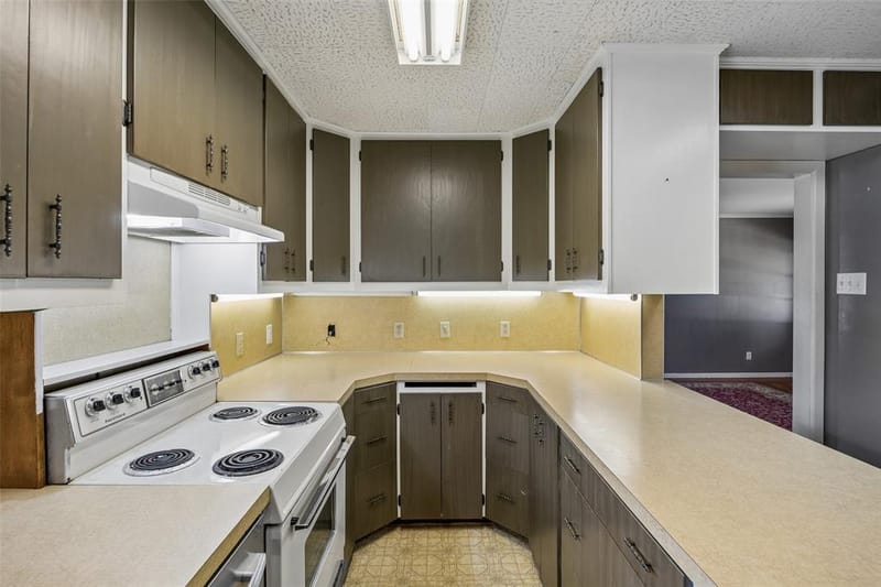 3040 June Drive, Dallas TX 75211 - Photo 14