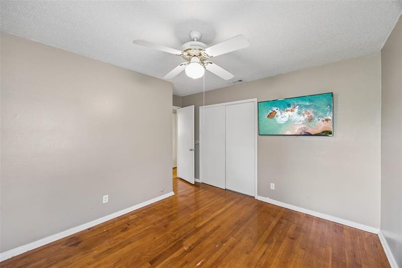 3040 June Drive, Dallas TX 75211 - Photo 18