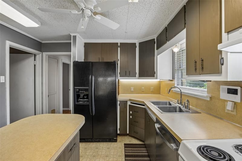 3040 June Drive, Dallas TX 75211 - Photo 15