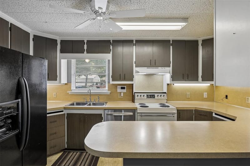 3040 June Drive, Dallas TX 75211 - Photo 11