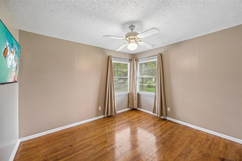 3040 June Drive, Dallas TX 75211 - Photo 19