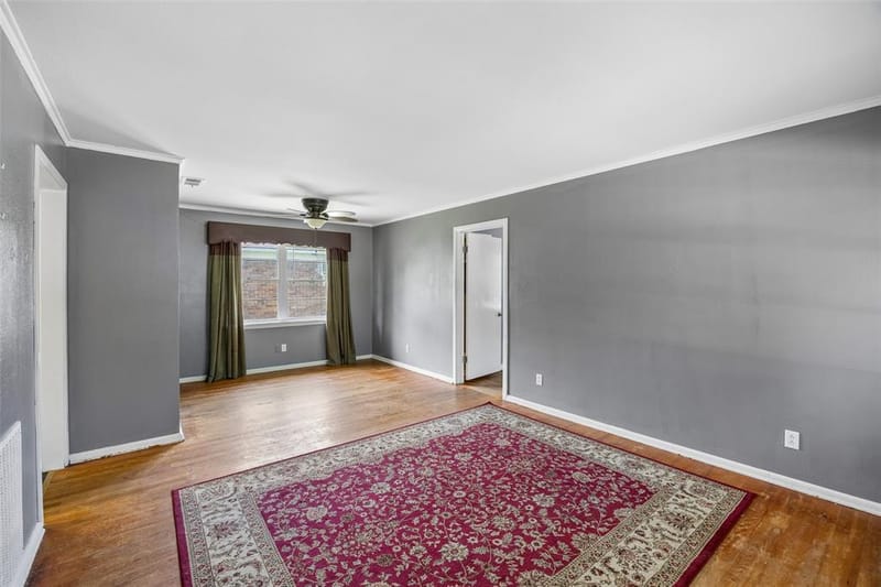 3040 June Drive, Dallas TX 75211 - Photo 4