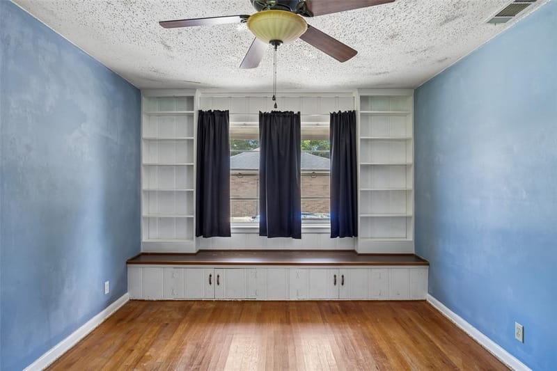 3040 June Drive, Dallas TX 75211 - Photo 8