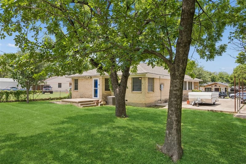 3040 June Drive, Dallas TX 75211 - Photo 25