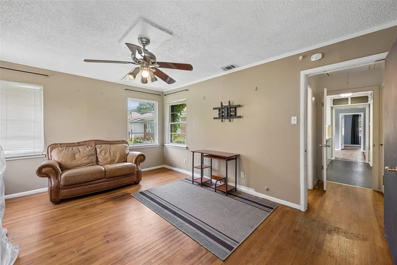 3040 June Drive, Dallas TX 75211 - Photo 21