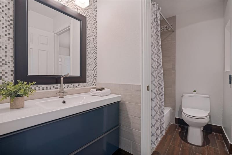 4505 Winter Park Drive, Richardson TX 75082 - Photo 27