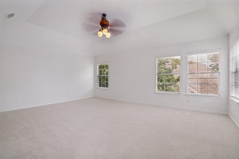4505 Winter Park Drive, Richardson TX 75082 - Photo 17
