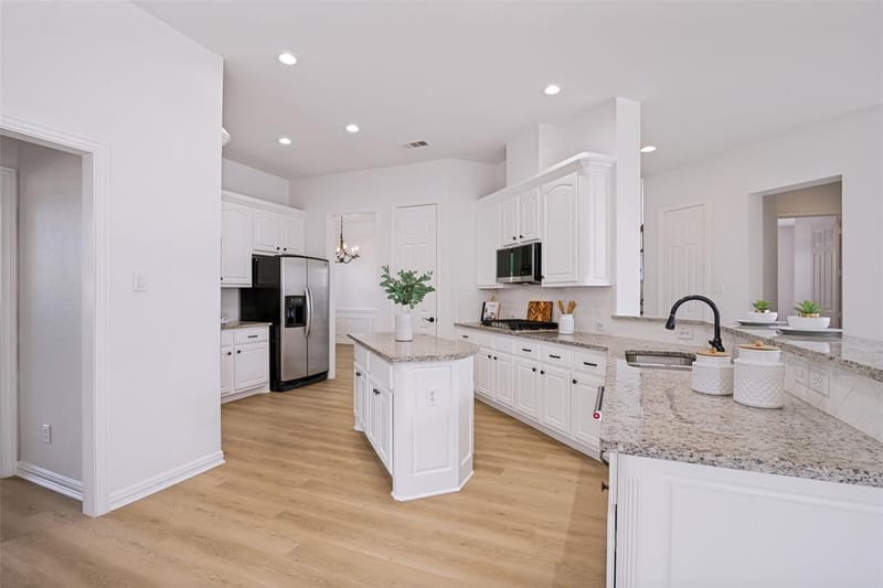4505 Winter Park Drive, Richardson TX 75082 - Photo 12