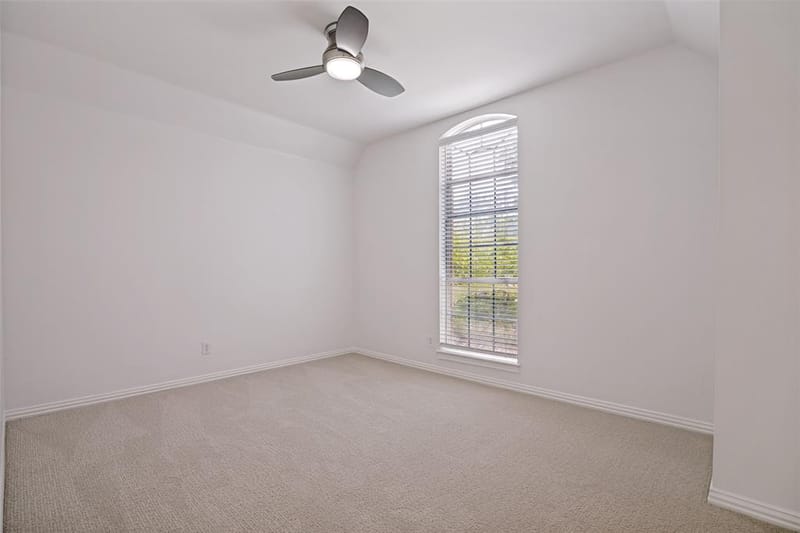 4505 Winter Park Drive, Richardson TX 75082 - Photo 26
