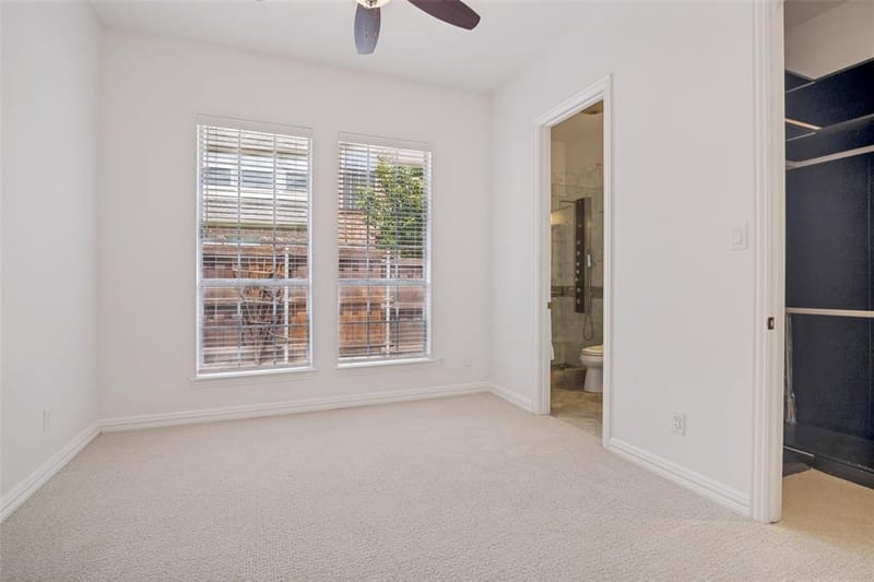 4505 Winter Park Drive, Richardson TX 75082 - Photo 22