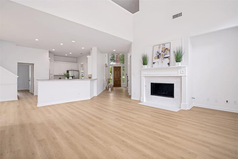 4505 Winter Park Drive, Richardson TX 75082 - Photo 7